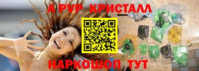 ECSTASY Камышлов
