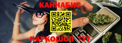 mix Кандалакша