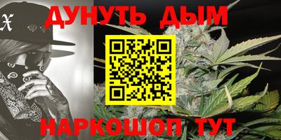 ECSTASY Камышлов